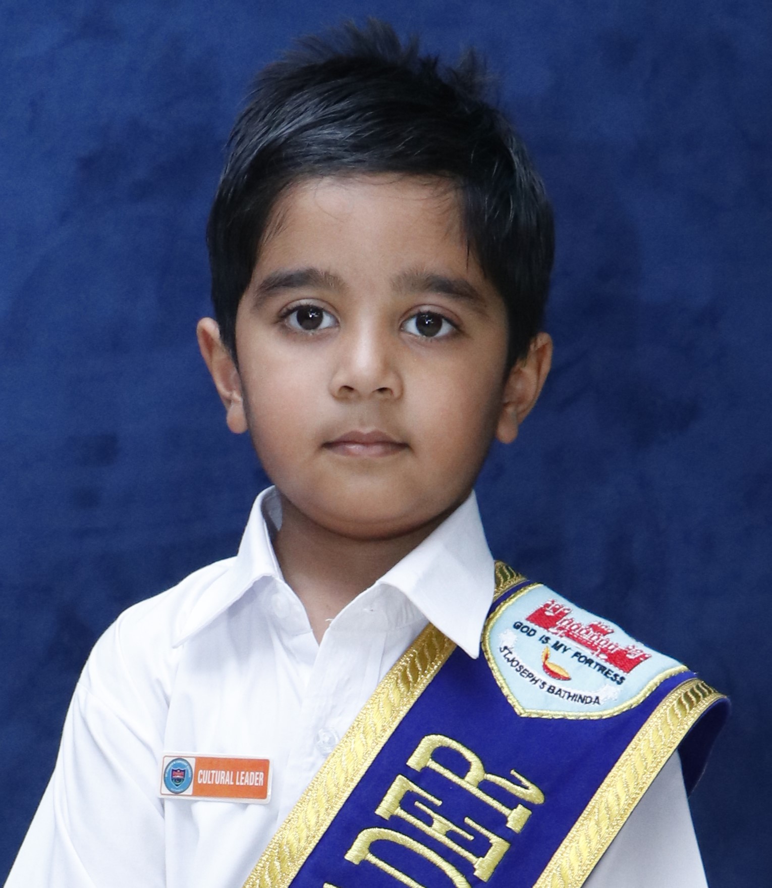 AADIL JAIN